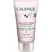 Caudalie Moisturizing Cream Mask 1.6oz