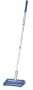Sanyo SC-JS2B DirtHunter Jr. Rechargeable Stick Vacuum