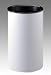 Tools & Hardware : Grandrich #SLA-106WHT White Accent Lamp