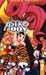 Astroboy Vol.2