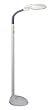 EasyEye Energy Saving Floor Lamp (4-tubes bulb) By Sunpentown