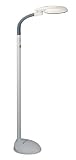 SUNPENTOWN SL-810