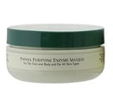 June Jacobs - Papaya Purifying Enzyme Masque