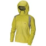 Pearl Izumi Womens Torrent Jacket