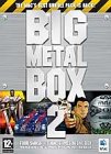 Big Metal Box 2 (Mac)