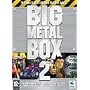 Big Metal Box 2 (Mac)