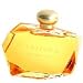 Diane Von Fustenberg introduced Tatiana in 1975. It's fragrant nature explores essences of black currant, bergamot and basil. Blended with notes of lily of the valley, musk and sandalwood. Tatiana is recommended for romantic use.