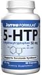 5-HTP by Jarrow - 90 Capsules