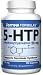 5-HTP by Jarrow - 90 Capsules