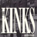The Kinks - Remastered (3) - Zortam Music