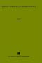 Legal Aspects of Anaesthesia (Developments in Critical Care Medicine and Anaesthesiology)