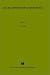 Legal Aspects of Anaesthesia (Developments in Critical Care Medicine and Anaesthesiology)