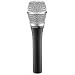 Shure SM86-LC Cardioid Condenser Vocal Microphone