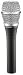 Shure SM86 Vocal Microphone