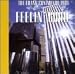 Frank Cunimondo Trio - 