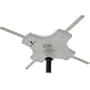 Sylvania Smart Digital Antenna