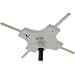 Sylvania Smart Digital Antenna