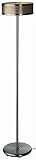 Lite Source Drum Floor Lamp