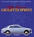 Alfa Romeo Giulietta Sprint