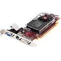 ASUS Radeon EAH4350 512MB DDR2 PCI-Express Silent Graphics Card