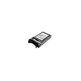 Lenovo ThinkServer - Hard drive - 500 GB - internal - 3.5 - SATA-300