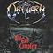 listen to some kicka$$ heavy metal in 1992