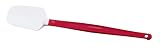 Rubbermaid Professional 16-1/2 Inch Heat Resistant Spoonula