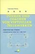 F�hren und coachen von virtuellen Netzwerken