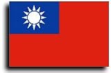 Flagline.com