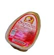 Profi Szynka Village Ham, 115g