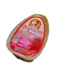 Profi Szynka Village Ham, 115g