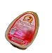 Profi Szynka Village Ham, 115g