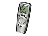 Olympus VN240 Voice Recorder