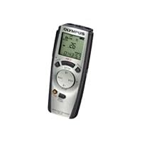 Olympus VN240 Voice Recorder