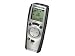 Olympus VN240 Voice Recorder  from Olympus