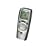 Olympus VN240 Voice Recorder