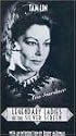 The Devil's Widow (Tam Lin) [VHS]