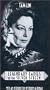 The Devil's Widow (Tam Lin) [VHS]