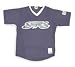 Minor League Baseball Beloit Snappers V Neck Adult Jersey