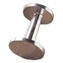 R.S.V.P. Espresso Tamper - 50/55 mm