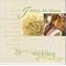 see my beautiful dream wedding