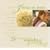 I Will Be Here: 25 of Today's Best Wedding & Love Songs