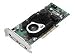 Electronics : PNY Quadro FX 3000/8xAGP 256MB DDR2 Dual screen 2xVGA or 2xDVI or 1xVGA and 1xDVI