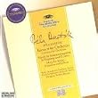 Bartok: Concerto for Orchestra, Music for Strings, Percussion & Celesta
