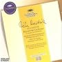 Bart�k: Concerto for Orchestra Sz 116 / Musik fur Saiteninstrumente, Schlagzeug und Celesta Sz 106