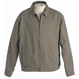 Columbia Sportswear Roc Jacket at Columbia Sportswear