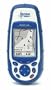 THALES NAVIGATION, INC 980620 Meridian Marine Display Unit