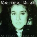 Revue Celine Dion  / Ne Partez Pas Sans Moi