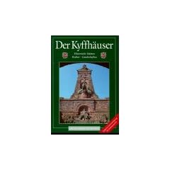 Der Kyffh�user