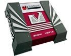 Visonik V Series 300W 2 Ch Car Amp